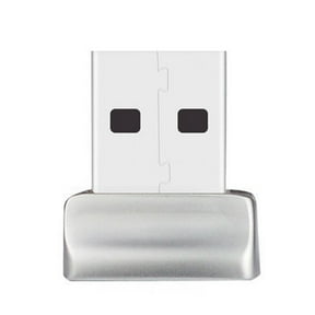 Premium USB Fingerprint Reader Secure Windows Login and File Encryption for Windows 7/8/8.1/10/11 and Above System
