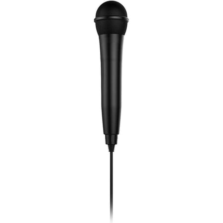 Pre-Owned Premium USB Microphone - PlayStation 4 price history on PriceWatchPro