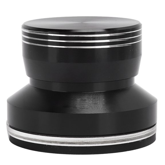 Premium USB Multimedia Audio Volume Controller Switch and Fine-Tuning Regulator Knob for Windows and Mac, Aluminum Alloy Construction, Includes 1.5 m / 4.9 ft Type-C Cable for Easy Setup