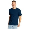 thumbnail image 1 of Premium Unisex Beefy-TÂ® Tee - Comfort & Sustainability, 1 of 3