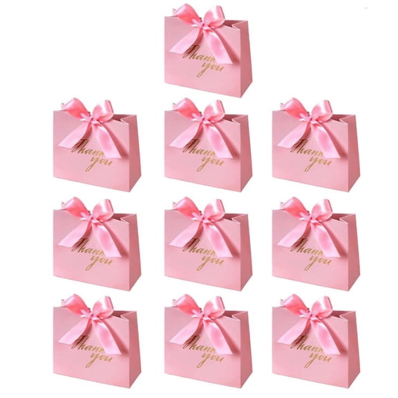 Premium User Friendly Candy Holders Feature Embossed Detail Decorative Paper Wedding Box Perfect for Bridal Showers