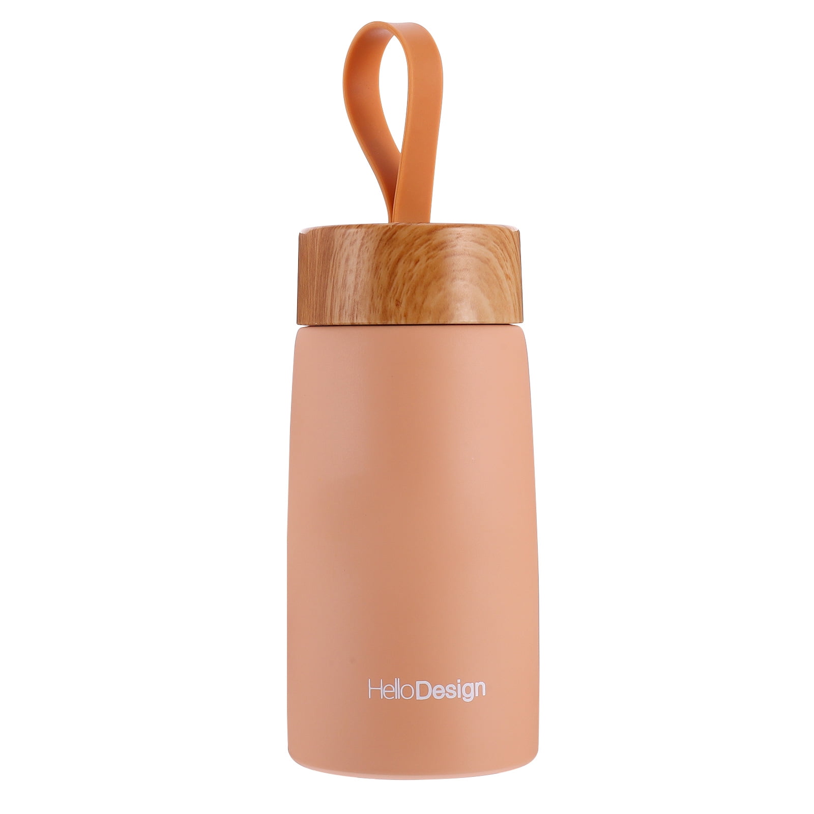 Premium Vacuum Insulated Cup Stainless Steel Travel Mug Insulated Mugs