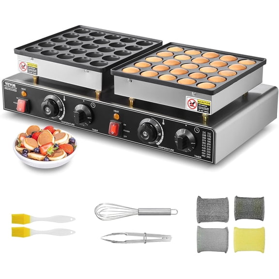 Premium Vegetable and Fruit Juice Extractor and Nutrition System Makes Nut Milks Baby Food and Sorbets, Adjustable Pressure Settings 80-RPM Slow Masticating Juicer, 150-Watts, Silver