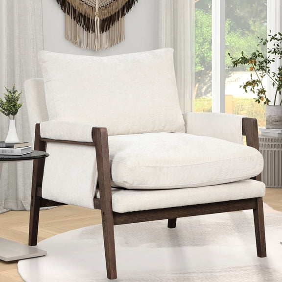 Premium Velvet Material + Expert Craftsmanship - Different Settings, Luxurious Seating Option