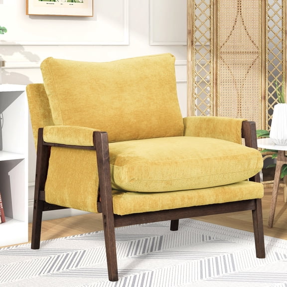 Premium Velvet Upholstery / Perfect for Office Breaks / Comfortable Seating