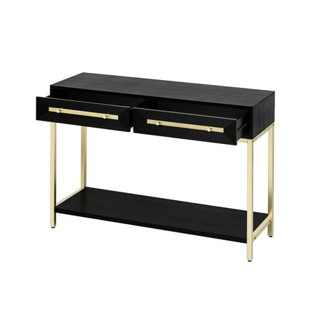 Premium Veneer for Elegance / Entryway Decoration / Store Small Electronics