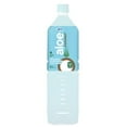 Premium Vera Drink Coconut Flavor Made with Real Vera Pulp NoPreservatives Low Sugar
