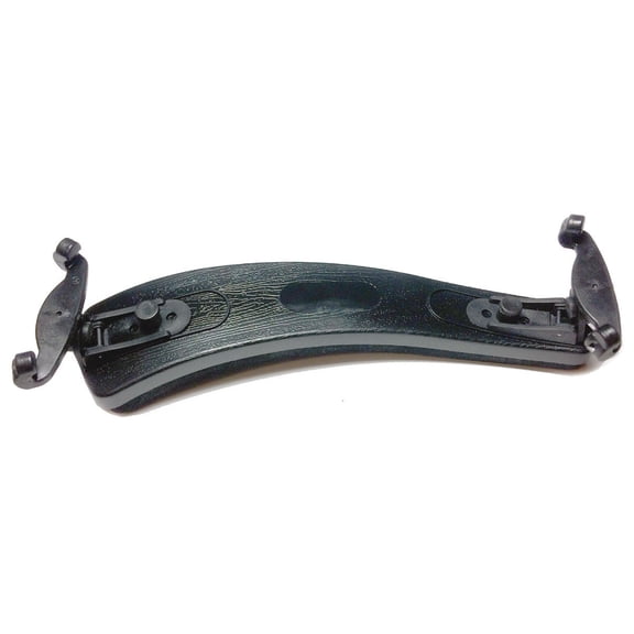 Premium Viola Shoulder Rest With Adjustable Grip For 15.5" 16.5" Size