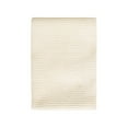 thumbnail image 1 of Premium Waffle Weave Kitchen Dish Cloths, 17.71 x 25.59 Inch Ultra Absorbent and Solid Color Dish Towels for Kitchen Fast Drying Dishcloth for Washing Dishes, 1 Pack, Beige, 1 of 5