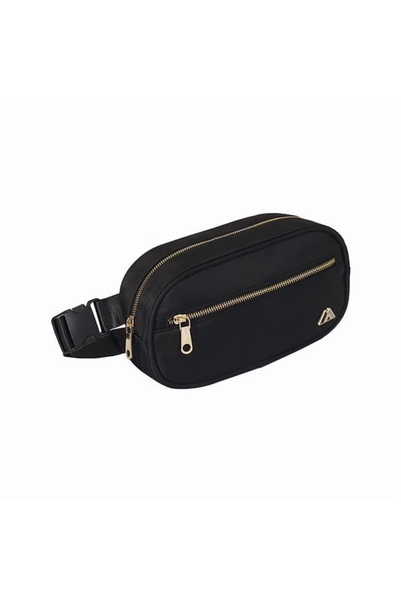 Premium Waist Pack - Standard