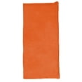 thumbnail image 1 of Premium Warm Weather Camping Sleeping Bag with Reverse Zipper for Outdoor Adventures, Soft Liner and Rebounded Hollow Fiber Insulation, 1 of 5