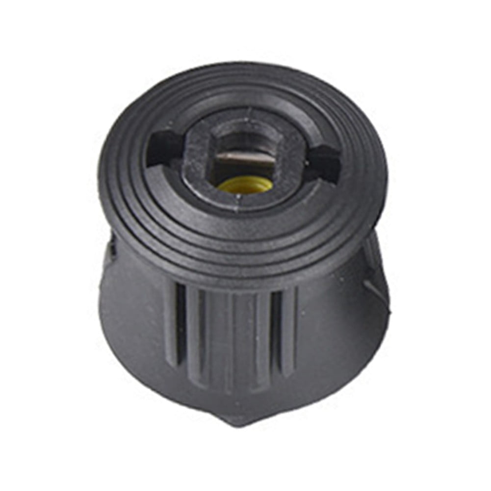 Premium Water Outlet Connector for High Pressure Cleaning Machine
