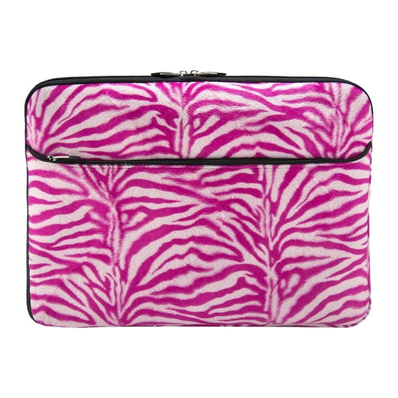 Premium Water Resistant 15 inch Laptop Chromebook Notebook Sleeve Bag Protective Case for Travel, Indoor Outdoor Laptop Protection