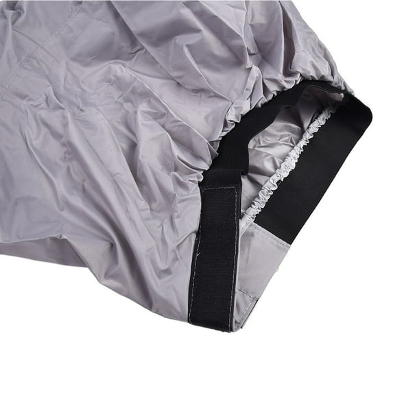 Premium Waterproof Kayak Canoe Boat Spraydeck Spray Deck Skirt Cockpit Cover