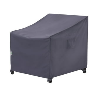 Lawn chair covers walmart hotsell
