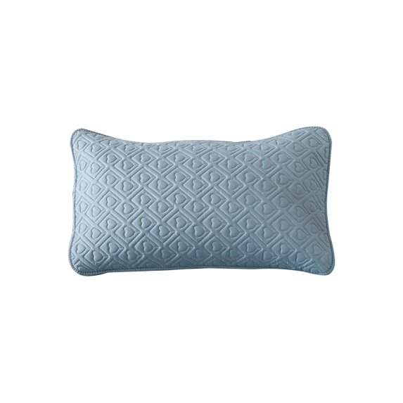 Premium Waterproof Pillow Protector Cover with Breathable, Oil and Stain-Resistant Fabric, Secure Fit, Gentle on Skin, Ideal for Hygienic and Comfortable Sleep Environment