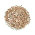 thumbnail image 1 of Premium Weed and Feed 24-0-16 - Covers up to 5,000 sq ft (18 lb), 1 of 6