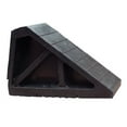thumbnail image 1 of Premium Wheel Chock (5 Units), 1 of 1