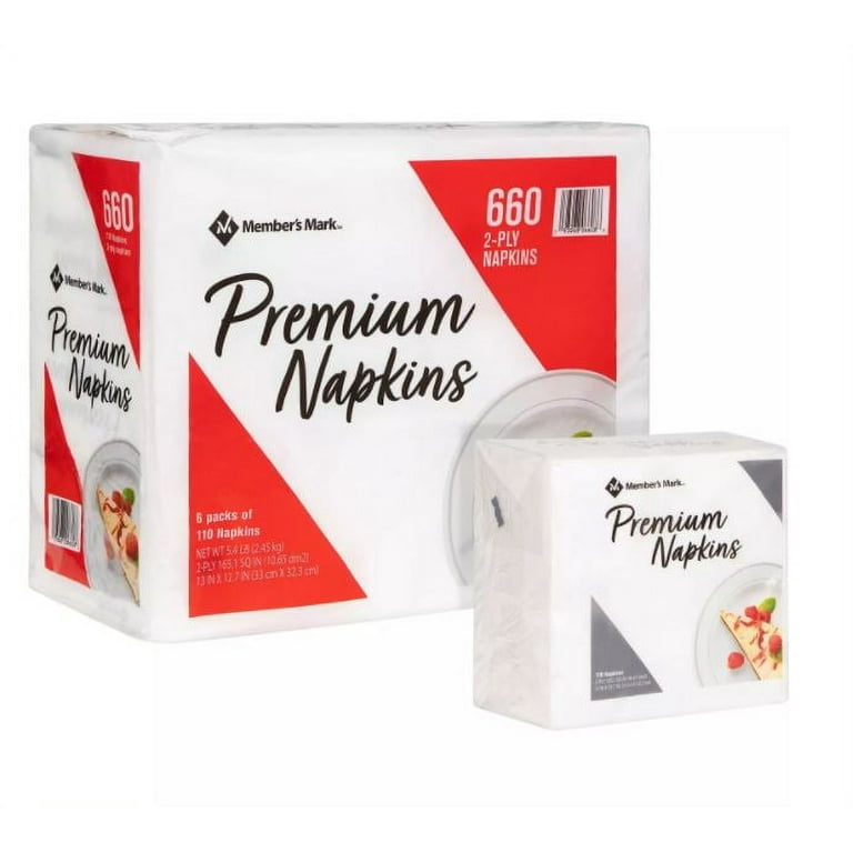 https://i5.walmartimages.com/seo/Premium-White-2-Ply-Napkins-13-x-12-7-110-ct-pk-6-pk_f6748a72-5966-4563-8d3f-a6ecabf61fa1.02de83d3a6ed0ed0db4773ba1cc0c0f3.jpeg?odnHeight=768&odnWidth=768&odnBg=FFFFFF