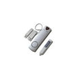 thumbnail image 1 of Premium Window Door Sensor Alarm With IR Remote Control + Siren Chime Modes, 1 of 4