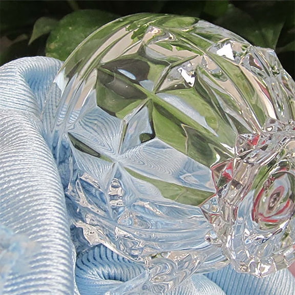Premium Window & Glass Cleaning Cloth – Achieve a Streakless, Scratch-Free Shine Effortlessly!