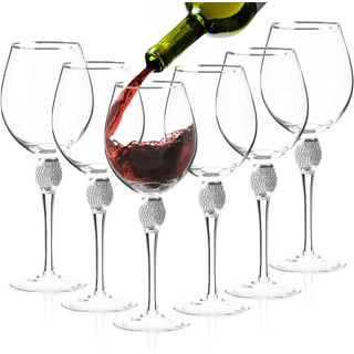https://i5.walmartimages.com/seo/Premium-Wine-Glasses-Set-Of-6-Crystal-Long-Stem-Wine-Glass-With-Silver-Rim-Rhinestone-Design-18-Oz_54c56ecf-bd52-402e-b9c0-f4e899b7b742.4330551d75c9111983bce367dc00e4d6.jpeg?odnHeight=320&odnWidth=320&odnBg=FFFFFF