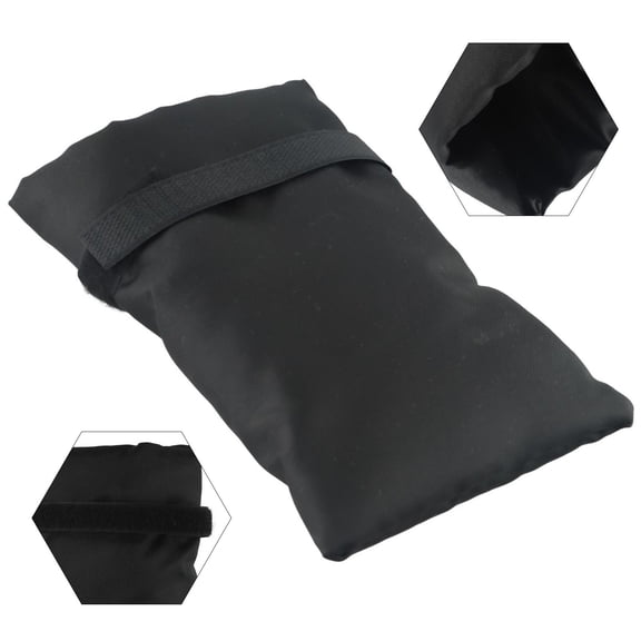 Premium Winter Insulation Jacket for Outdoor Taps - Protect Your Taps from