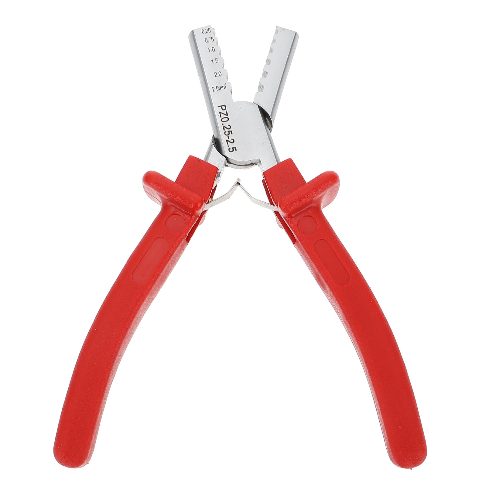 Premium Wire Crimping Pliers Wire Rope Crimping Pliers Crimping Pliers