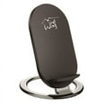 thumbnail image 1 of Premium Wireless Charger with Fast Charging for Google Nexus 5, Nexus 6, Nexus 4, Nexus 7 2 (Black), 1 of 2