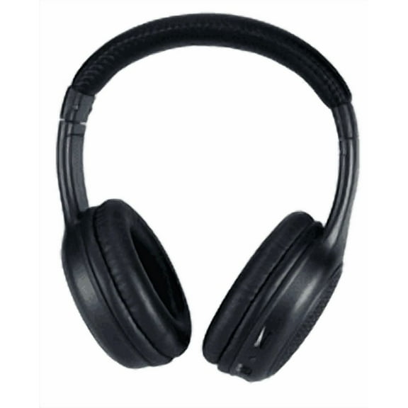 Premium Wireless Headphone For 2017 Murano