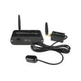 thumbnail image 1 of Premium Wireless IR Remote Control Extender Kit, 1 of 10