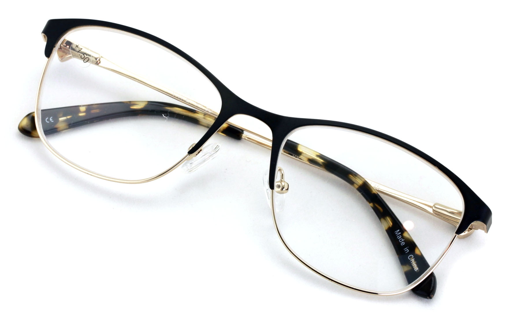 Eyeglasses rhinestones new arrivals