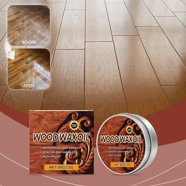 Curated visual reference: Gallery Detail: Pledge Revitalizing Furniture Polish Orange 16Oz 3 Pack Restoring Oil