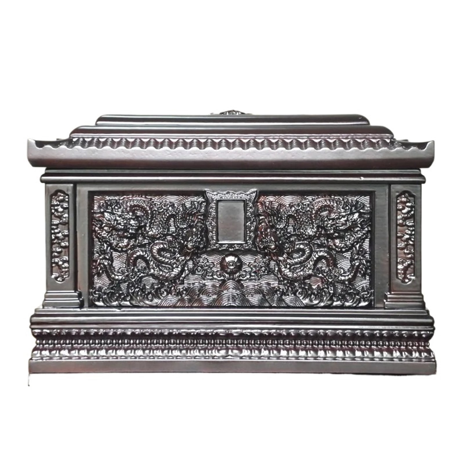 Premium Wooden Human Cat And Dog Pet Urns, Memorials And Funeral