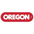 thumbnail image 1 of Oregon 75-347 Premium Wrapped Belt, 1 of 2