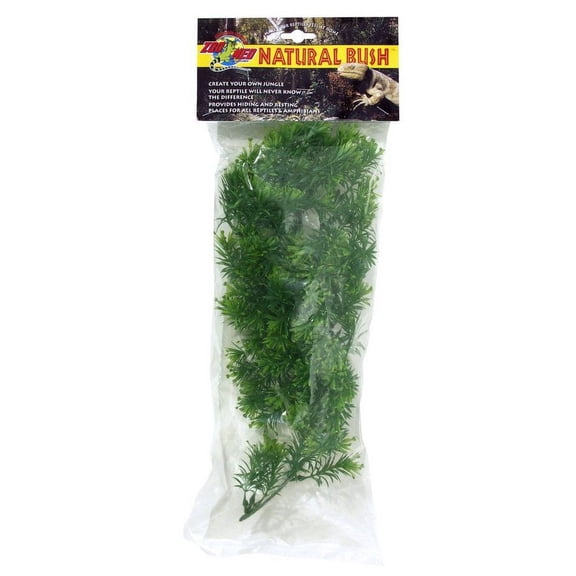 Zoo Med Borneo Star Plant Medium