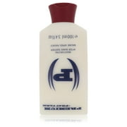 https://i5.walmartimages.com/seo/Premium-by-Phat-Farm-After-Shave-Soother-unboxed-3-4-oz-for-Men_87c8f541-ac8a-4db6-a8c2-1e73465e8cf2.17c20317f2afe294a3182faf75c57bd3.jpeg?odnWidth=180&odnHeight=180&odnBg=ffffff