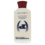 https://i5.walmartimages.com/seo/Premium-by-Phat-Farm-After-Shave-Soother-unboxed-3-4-oz-for-Men_c2ed6a07-b290-45aa-a7ff-df220e44fa68.1a20a3e8016314384ec6da29b724be4e.jpeg?odnWidth=180&odnHeight=180&odnBg=ffffff