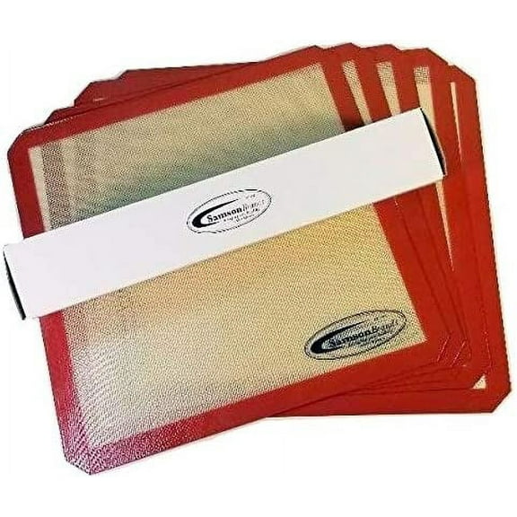 Premium  for Samson"Silent" 10 Tray ALL Stainless Steel Dehydrator