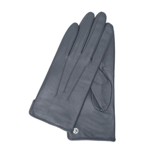 Premium lambskin leather glove Style Carla