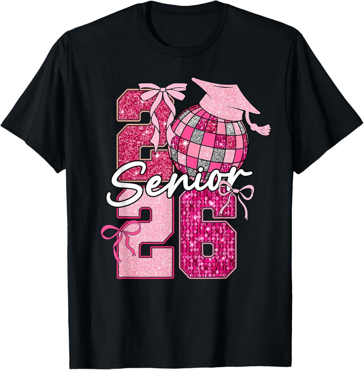 premium-model-uni-100-cotton-retro-senior-2026-coquette-bow
