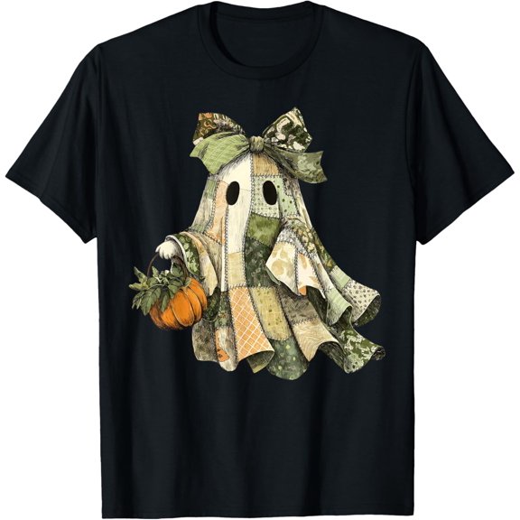 Premium model-Unisex-100% cotton-Cute T-Shirt