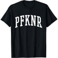 thumbnail image 1 of Premium model-Unisex-100% cotton-PFKNR Puerto Rico Boricua T-Shirt, 1 of 4