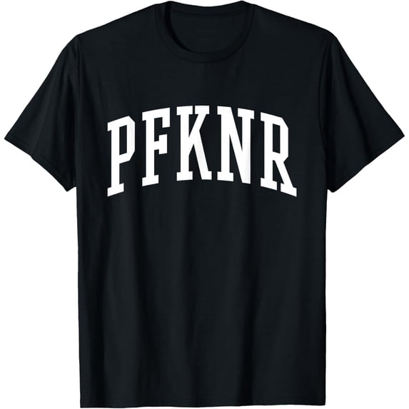 Premium model-Unisex-100% cotton-PFKNR Puerto Rico Boricua T-Shirt