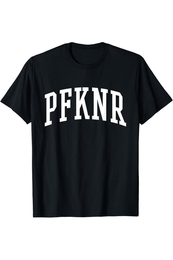 Premium model-Unisex-100% cotton-PFKNR Puerto Rico Boricua T-Shirt