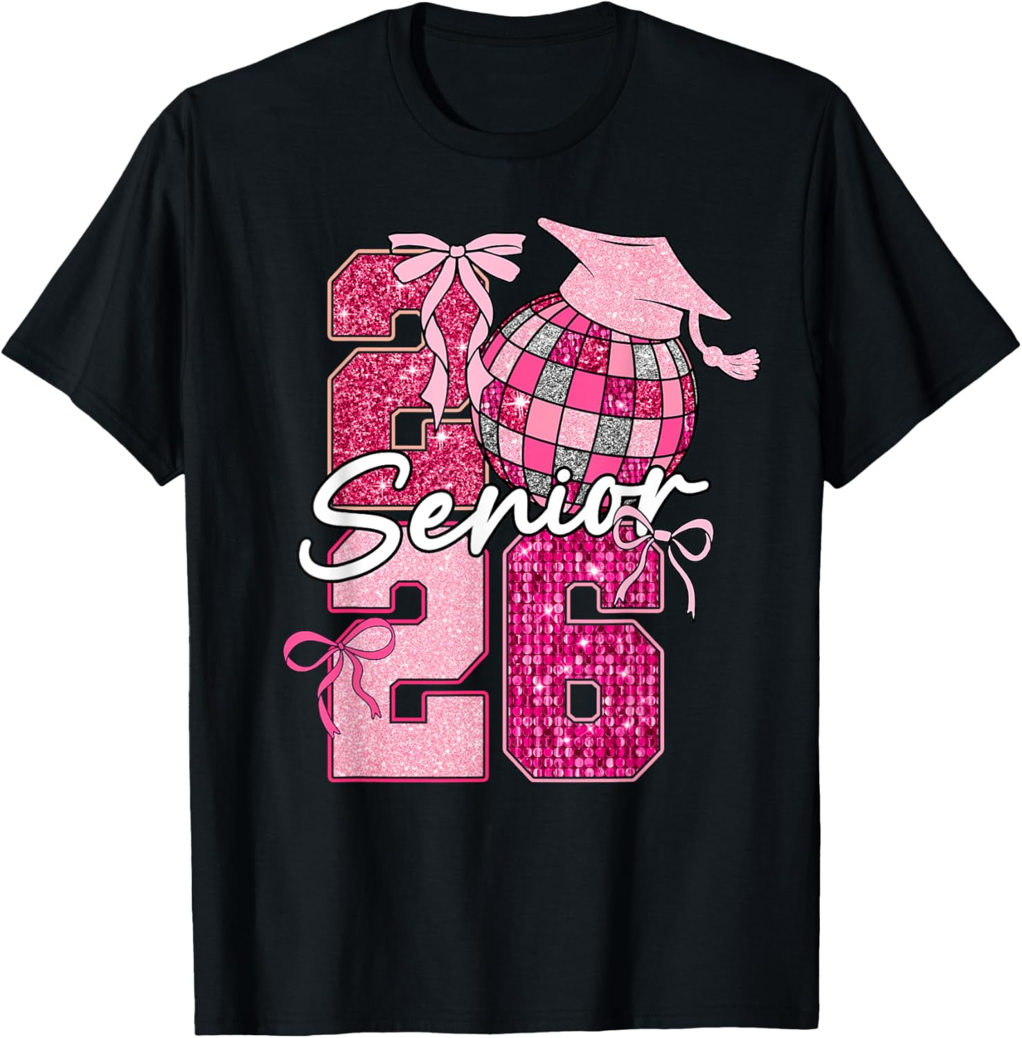 premium-model-unisex-100-cotton-retro-senior-2026-coquette-bow