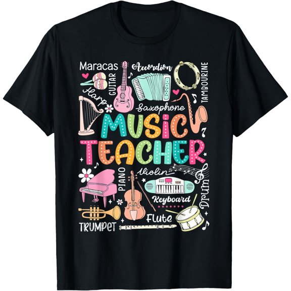 Premium model-Unisex-100% cotton-of School T-Shirt