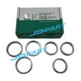 thumbnail image 1 of 6 PCS D1005 Intake and Exhaust Valve Seat For Kubota Diesel Engine Parts, 1 of 4