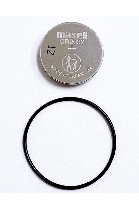 Premium y Kit for Suunto Core Lumi t4 t3 and t1 Models Smart Computer Watch