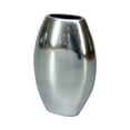 thumbnail image 1 of PremiumConnection Designer Series Aluminum Vase, 1 of 3